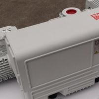 dRձSV300B***ȫPN:960702V3005TE***ȫ