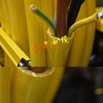 翻车机电缆适用于翻车机，拔车机，迁车台，推车机，卷筒机，