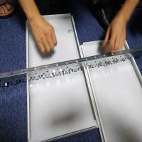 300mm վ컨Ͻο۰
