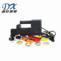 CY-7020AನιԴʮָ㼣Ѫӡά