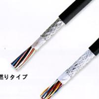 ձDYDEN늾R38-SB(Ʉ)|