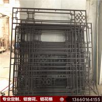 ʽդ綨Ͻդװ