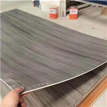 竹纤维快装板 自然环保木饰面板 木饰面装饰面板