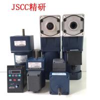 JSCCR_(d) 90YT120GV22 {(dio)늙C(j) 220VR_(d)