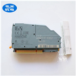 贝加莱模块X20D09322***现货供应