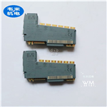 X20DC2395WؐRӋģK