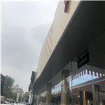 һ4S-װѰ峧