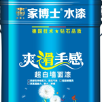 ᳧ 齺ӹ Ϳ ߵ齺