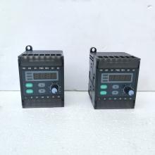 SF60E F120E SK60E SK120E侫60-120{(dio)늙C(j)