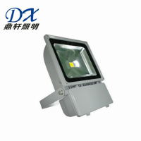 ֱKRS6020D-150wﶥ