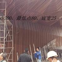 40*100仡3Dľ