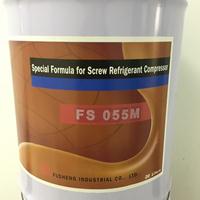 ʢFS055M
