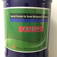 ʢFS120R