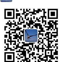 宁波翔宇塑料科技有限公司