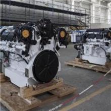  Qinghai generator and Xining diesel generator sold