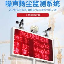 ʯfPmO(jin)yx