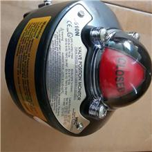 APL-210N,APL-310N,APL-410N,APL-510Nλ_P(gun)