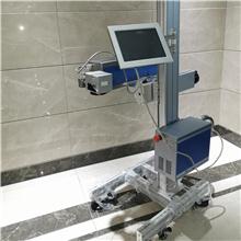 LA3080E⇊aCVόجF(xin)؛N