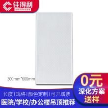 *** k֘ǹX۰컨 LX۰ F(xin)؛N