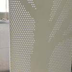 ǽ-ӹ
