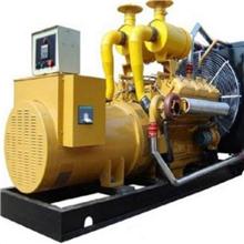  Qinghai Diesel Generator Sales and Xining Generator Sales