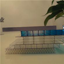 PC п ֱ   ⷿ 