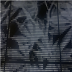 Ӧ-οյĻǽ峧