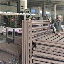 徐州锌钢围墙栏网生产厂家安装  一价全含