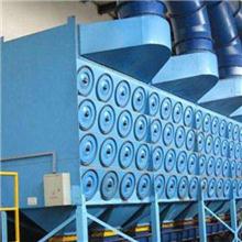  Manufacturer of combined cartridge filter