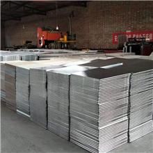 300?1200۰壬̳۰壬۰۸