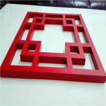 ¹Ŵ-¹-¹Ƴ-