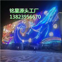 ĻI(y)S(lin)ϵʽ13823956670