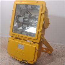 BFC8110 