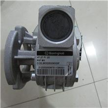 GEARTEK高压齿轮泵，GEARTEK配件