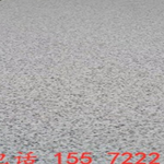 Sݰr_S̩ʯI(y)޹˾