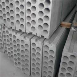 Cе120ͣCеS