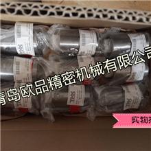 THKL黨ILF16,LT16