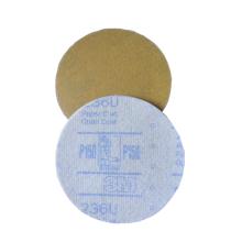 3M236Uɰ/3M236Uɰ-3Mɰ