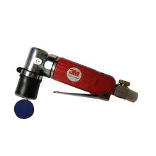 3M3125c(din)ĥC(j)/3125c(din)ĥC(j)/3Mc(din)ĥC(j)