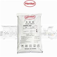 ߼Ҿ߷߽TECHNOMELT DORUS HKP 25