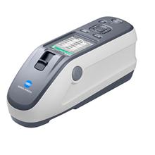 CM-23Dֹyɫx/ֹyɫӋ
