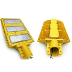 BAX1208̬άLEDԴ150W