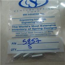 CENTURY SPRINGTO-5012R	0.129