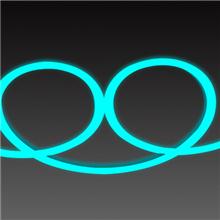 LEDz޺,z޺Sa