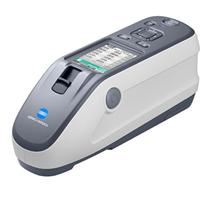 CM-26dG/26d/25d yʽֹyɫx/ֹyɫӋ