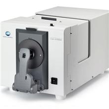 CM-3700A ֹyɫx/ֹyɫӋ(˿)
