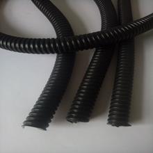 Ӻ׹ ɫPVCƤܦ16mm