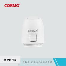 ˹cosmoȵִ