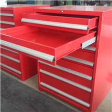  Hardware mobile toolbox | double door laminate inspection tool cabinet | industrial iron sheet tool cabinet