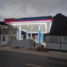 վSͳƽ6컨